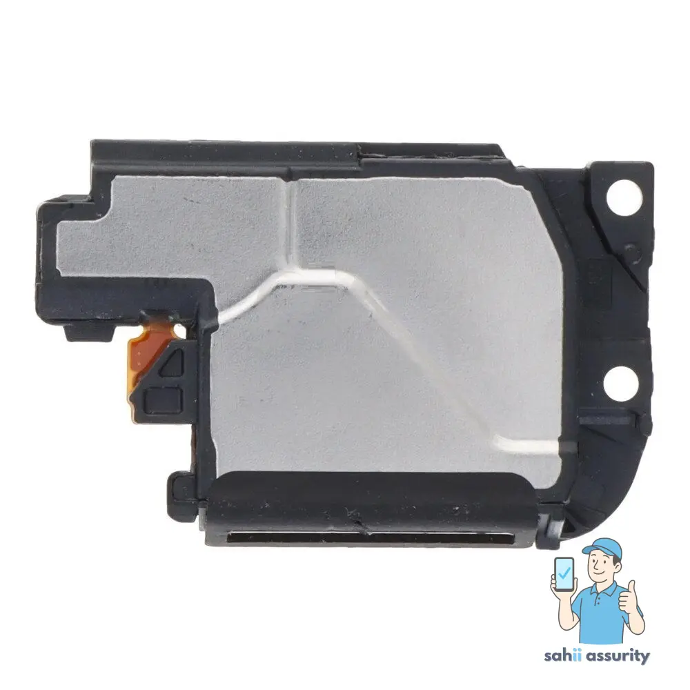 Ringer / Loud Speaker for Oppo Reno7 5G thumbnail